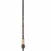 Star Rods Seagis Spinning Rod 6' 6" SK614FT66G Fishing