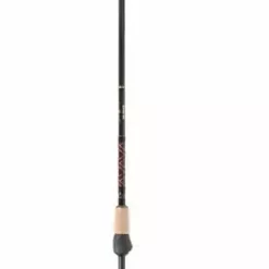 Star Rods Seagis Spinning Rod 6' 6