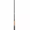 Star Rods Stellar Lite 6' 6" Spinning Rod SG1220ISS 2 Star Rods Stellar Lite 6' 6" Spinning Rod SG1220ISS