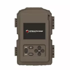 Stealth Cam Prevue 26 Infrared Trail Camera Kit PXV26 9 Stealth Cam Prevue 26 Infrared Trail Camera Kit PXV26