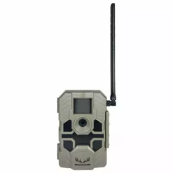 Stealth Cam Wildview Relay Cellular Trail Camera STC-WVATW