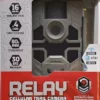 Stealth Cam Wildview Relay Cellular Trail Camera STC-WVATW 1 Stealth Cam Wildview Relay Cellular Trail Camera STC-WVATW