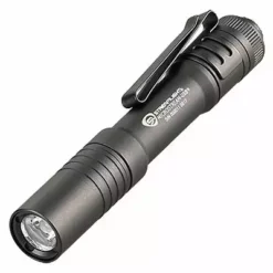RV And Camping Streamlight Microstream USB Pocket Light
