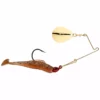 Strike King Redfish Magic 1/4 Oz New Penny 1PK Lures & Bait