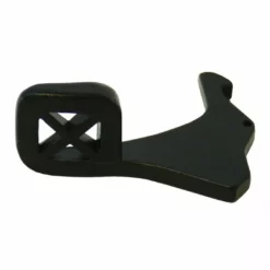 Swampfox Swamp Fox Charging Handle Extension 20017 Hunting