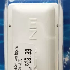 T-H Marine EZ Pump EZ-WHT-1-DP