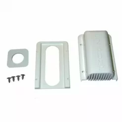 T-H Marine EZ Pump EZ-WHT-1-DP