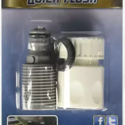 T-H Marine Outboard Flush Kit Quick Flush QF-1K-DP