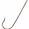 Tru Turn / Blakemore Fishing Tru Turn Aberdeen Hook Sz 6 9pk