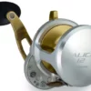 Shimano Talica TAC12 Conventional Reel Reels 1 Shimano Talica TAC12 Conventional Reel Reels