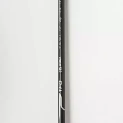 Temple Fork Outfitters TFO GTS Swimbait Rod 7' 11" GTS BBC7116-1