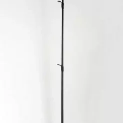 Temple Fork Outfitters TFO GTS Swimbait Rod 7' 11" GTS BBC7116-1 7 Temple Fork Outfitters TFO GTS Swimbait Rod 7' 11