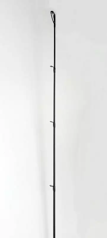 Temple Fork Outfitters TFO GTS Swimbait Rod 7' 11" GTS BBC7116-1 5 Temple Fork Outfitters TFO GTS Swimbait Rod 7' 11" GTS BBC7116-1