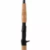Temple Fork Outfitters TFO GTS Swimbait Rod 7' 11" GTS BBC7116-1 1 Temple Fork Outfitters TFO GTS Swimbait Rod 7' 11" GTS BBC7116-1