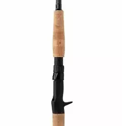 Temple Fork Outfitters TFO GTS Swimbait Rod 7' 11" GTS BBC7116-1
