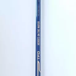 TFO Temple Fork Outfitters Fishing TFO Heroes On The Water Inshore Spinning Rod 6' 6" TFG HOW S664-1