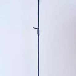 TFO Temple Fork Outfitters Fishing TFO Heroes On The Water Inshore Spinning Rod 6' 6