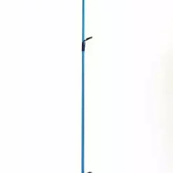 Temple Fork Outfitters Fishing TFO Inshore Spinning Rod 6' 9
