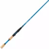 Temple Fork Outfitters Fishing TFO Inshore Spinning Rod 6' 9" ISS 693-1
