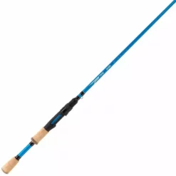 Temple Fork Outfitters Fishing TFO Inshore Spinning Rod 6' 9