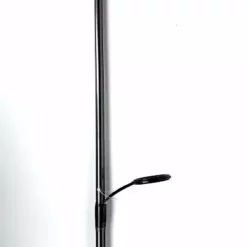 Temple Fork Outfitters TFO Professional Spinning Rod 7' PRO S703-1 Fishing