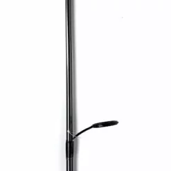 Temple Fork Outfitters TFO Professional Spinning Rod 7' PRO S704-1