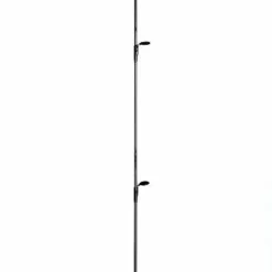 Temple Fork Outfitters TFO Professional Spinning Rod 7' PRO S703-1 Fishing