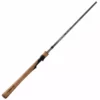 Temple Fork Outfitters TFO Professional Spinning Rod 7' PRO S703-1 Fishing