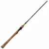 Temple Fork Outfitters TFO Professional Spinning Rod 7' PRO S704-1