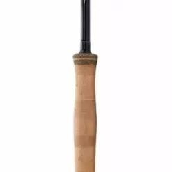 Temple Fork Outfitters Rods & Combo's TFO Mangrove Coast 9' Travel Fly Rod TF 10 90 4 MC
