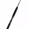 Temple Fork Outfitters TFO Tactical Seahunter Inshore Spinning Rod 6' 6" TAC SHS 6640