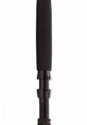 Temple Fork Outfitters Fishing TFO Tactical Seahunter Inshore Spinning Rod 6' TAC SHS 6050