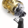 Shimano Tiagra TI30WLRSA Conventional Reel
