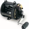 Reels Shimano TLD25 Conventional Reel