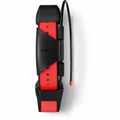 Hunting Garmin TT™ 15X Dog Collar