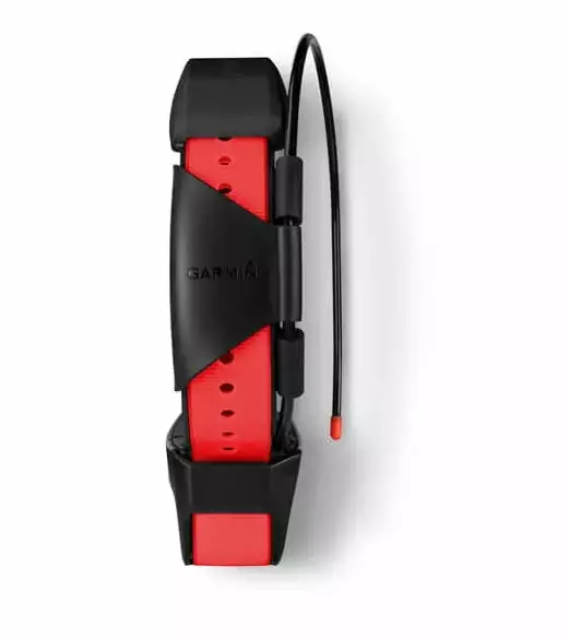 Hunting Garmin TT™ 15X Dog Collar 4 Hunting Garmin TT™ 15X Dog Collar