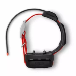 Hunting Garmin TTâ„¢ 15X Dog Collar