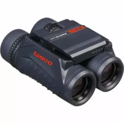 Tasco 8x 25 Offshore Waterproof Binocular 200825 14 Tasco 8x 25 Offshore Waterproof Binocular 200825