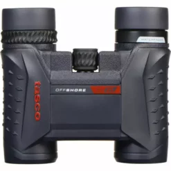 Tasco 8x 25 Offshore Waterproof Binocular 200825 15 Tasco 8x 25 Offshore Waterproof Binocular 200825