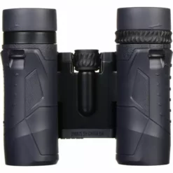 Tasco 8x 25 Offshore Waterproof Binocular 200825 16 Tasco 8x 25 Offshore Waterproof Binocular 200825