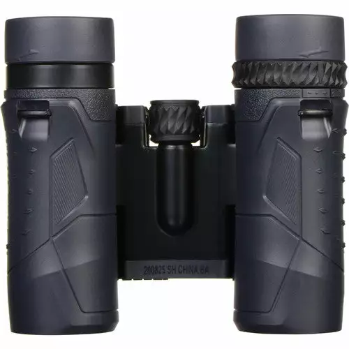 Tasco 8x 25 Offshore Waterproof Binocular 200825 9 Tasco 8x 25 Offshore Waterproof Binocular 200825
