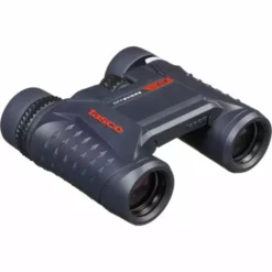 Tasco 8x 25 Offshore Waterproof Binocular 200825