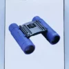 Beach & Pool Tasco Essentials 10x25 Binocular Blue 168125BL 1 Beach & Pool Tasco Essentials 10x25 Binocular Blue 168125BL