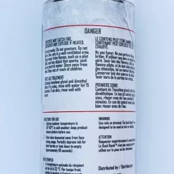 The Buck Bomb Synthetic Buc Rut 200029 Game Scents & Covers