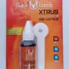 Game Scents & Covers The Buck Bomb XTRUS Certified Doe N Estrus 2oz W/ Wicks 200044