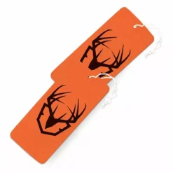 Game Scents & Covers The Buck Bomb Forehead Gland Synthetic Scent Wafers 3pk 200019