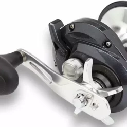 Shimano Torium TOR30HGA Conventional Reel Reels