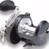 Shimano Torium TOR30HGA Conventional Reel Reels 2 Shimano Torium TOR30HGA Conventional Reel Reels