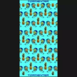 Tormenter Ocean Fishing Accessories Tormenter Nuff Surfing Tiki Neck Gaiter 7 Tormenter Ocean Fishing Accessories Tormenter Nuff Surfing Tiki Neck Gaiter