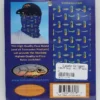 Tormenter Ocean Tormenter Nuff Pelagics And Pineapples Neck Gaiter Fishing Accessories